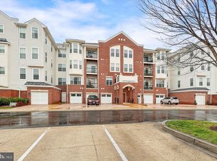 8511 Coltrane Ct UNIT 204, Ellicott City, MD 21043