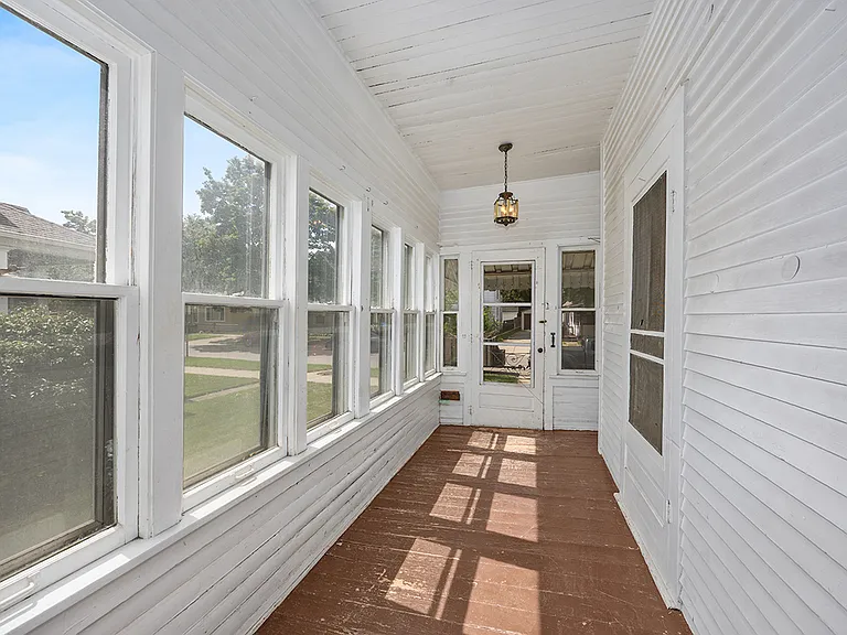 1014 Jennette Ave NW #1 — Photo 2