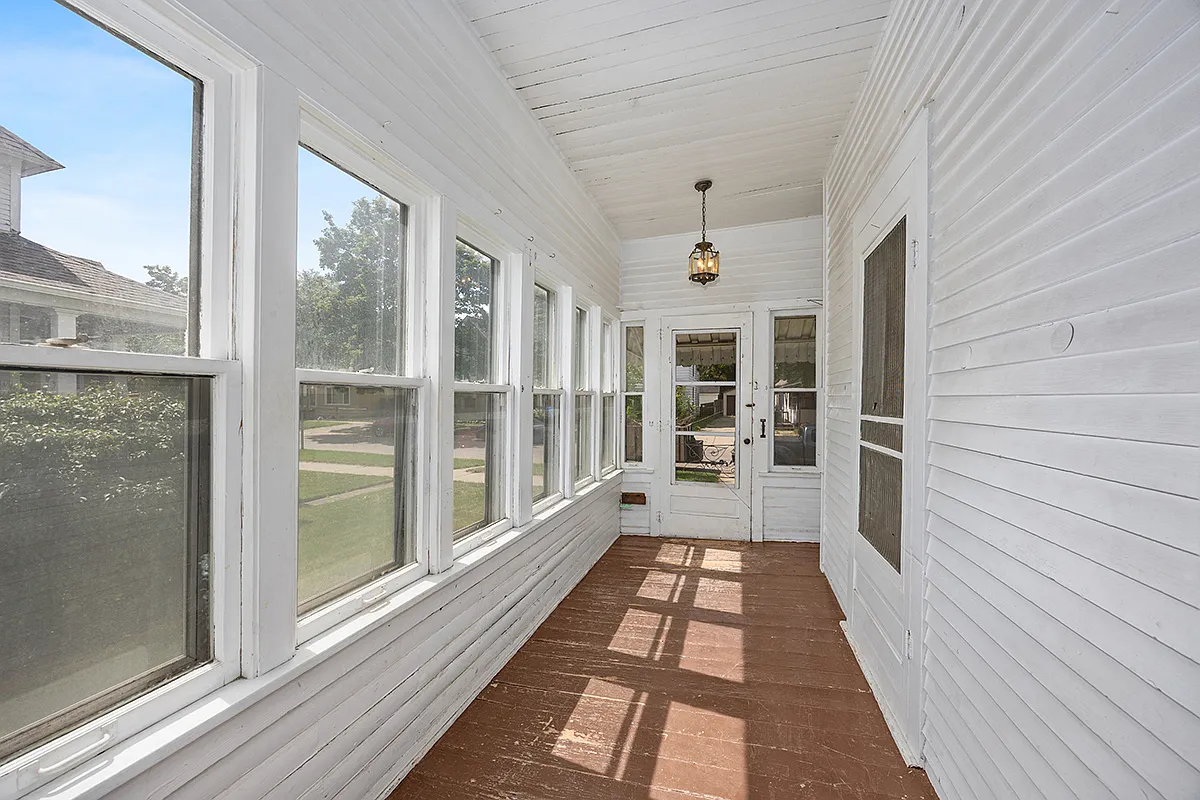 Building Photo - 1014 Jennette Ave NW #1