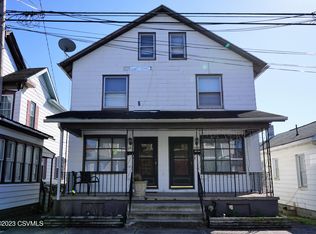 535 Line St #537, Sunbury, PA 17801