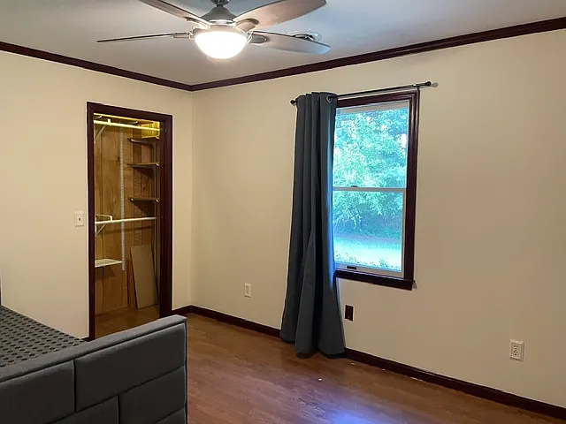 1426 Meyers Station Rd — Photo 31