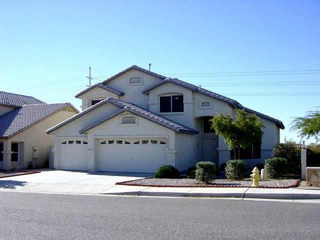 1st image of 19310 N 54th Ln