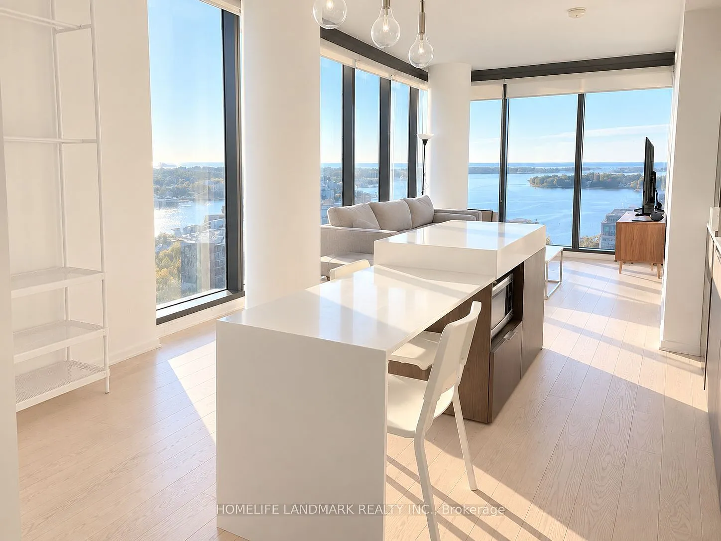 3 bed, $3,850 — Photo 2