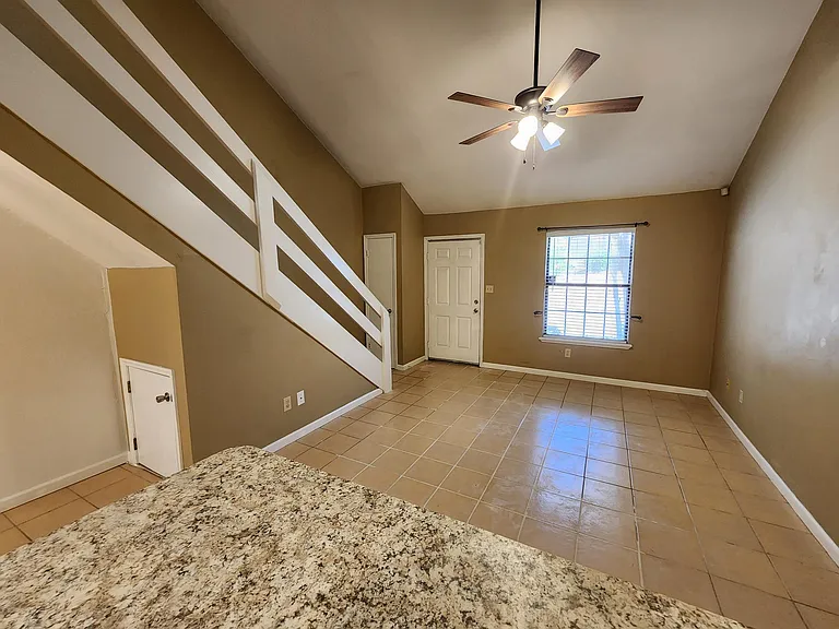1157 Ocala Rd — Photo 8