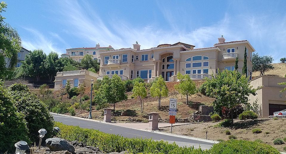 7175 Glenview Dr, San Jose, CA 95120 Zillow