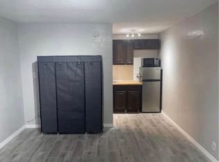 7900 S Orange Blossom Trl #1074, Orlando, FL 32809