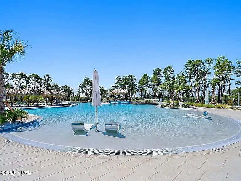 8436 Dreams Float Ct — Photo 26