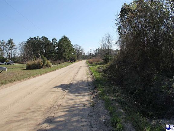 2nd image of Country Manor Rd