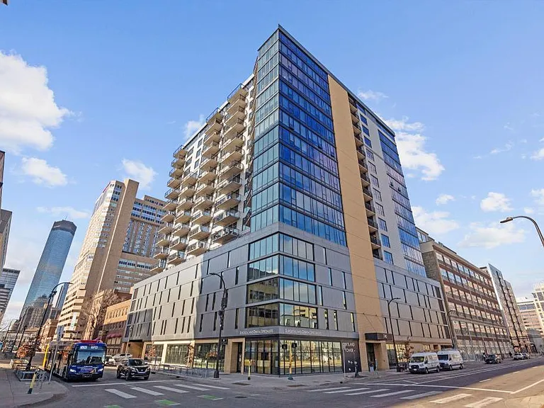 740 Portland Ave #1201 — Photo 45