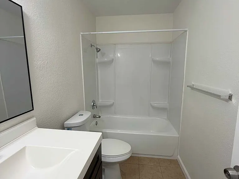 5791 Kingman Ave — Photo 19