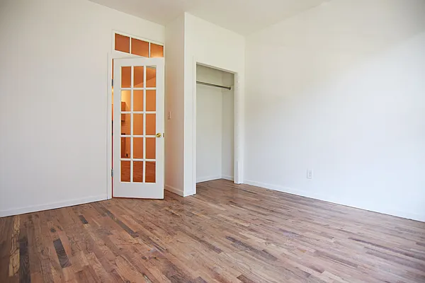 Rented by Coda Real Estate NYC | media 2