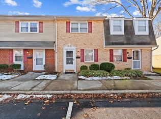 129 Merryman Ct, Annapolis, MD 21401