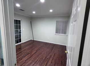 10430 Dover Way, San Jose, CA 95127