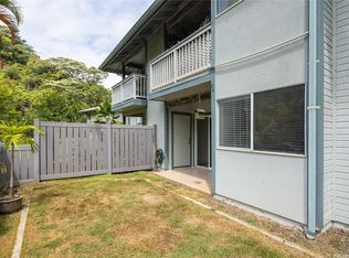Streamside @ Launani Vly 1, Mililani, HI 96789