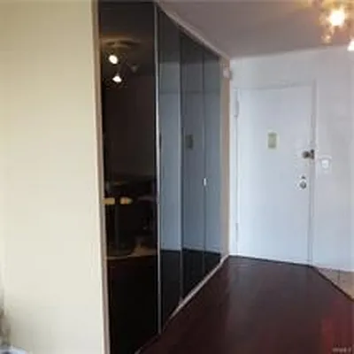Sold by YCL Real Estate Consulting Group LLC | media 9