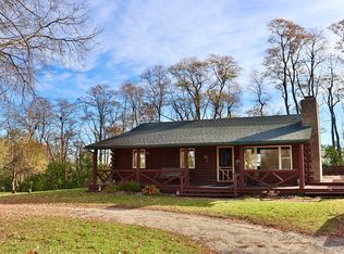 18 Fox Farm Rd, Plattsburgh, NY 12901