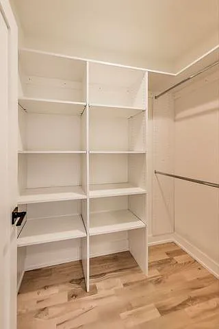 5019 N Lincoln Ave #1S — Photo 17