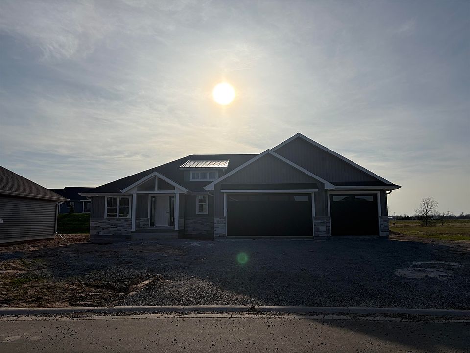 2nd image of 1445 Divinity Dr