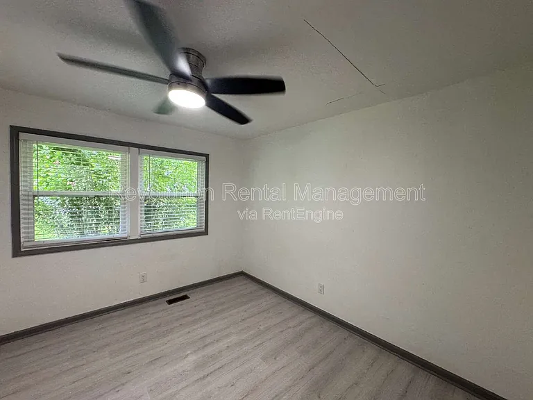 3593 Adkins Rd NW — Photo 8