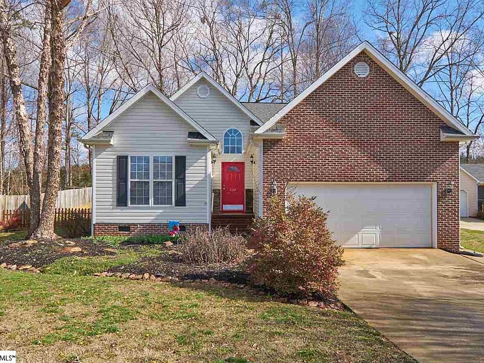1st image of 609 Lake Lennox Dr