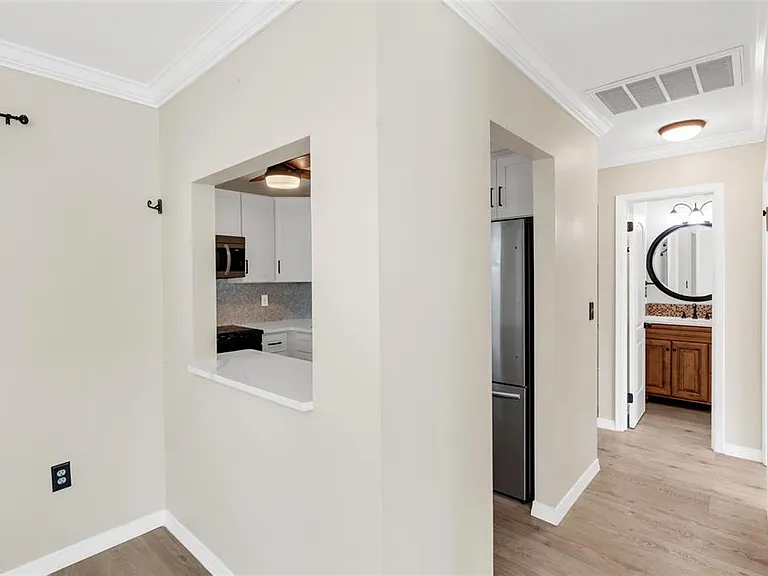 5996 Hibiscus Dr #6 — Photo 20