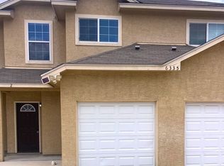 6335 Melanzane Ave #102, San Antonio, TX 78233
