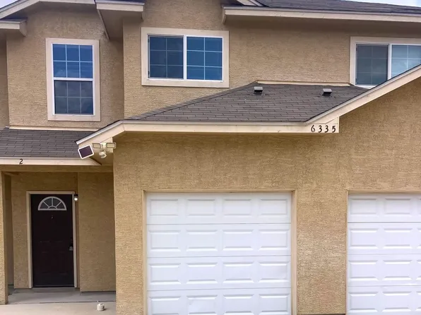 Melanzane Ave., 6335 Melanzane Ave #102, San Antonio, TX 78233