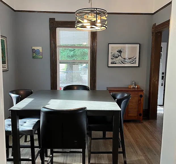 317 W Monument St — Photo 8