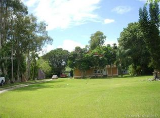 4651 SW 73rd Ave, Davie, FL 33314