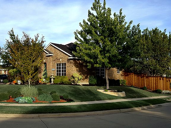 3rd image of 7413 Ryan Ct