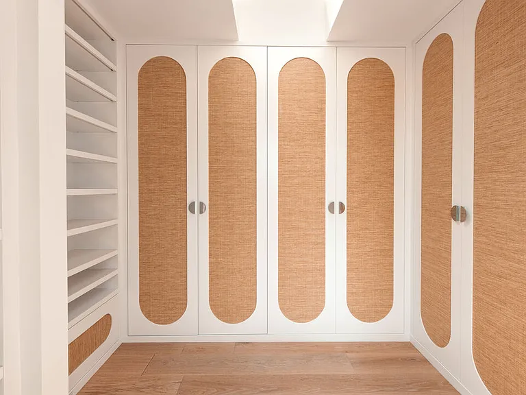 27044 Malibu Cove Colony Dr — Photo 22