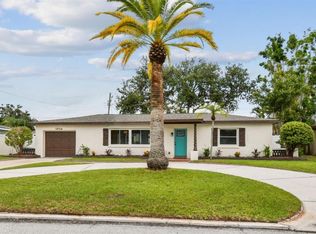 5934 51st Ave N, Kenneth City, FL 33709