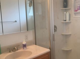 1103 Cimarron Ave, Aztec, NM 87410