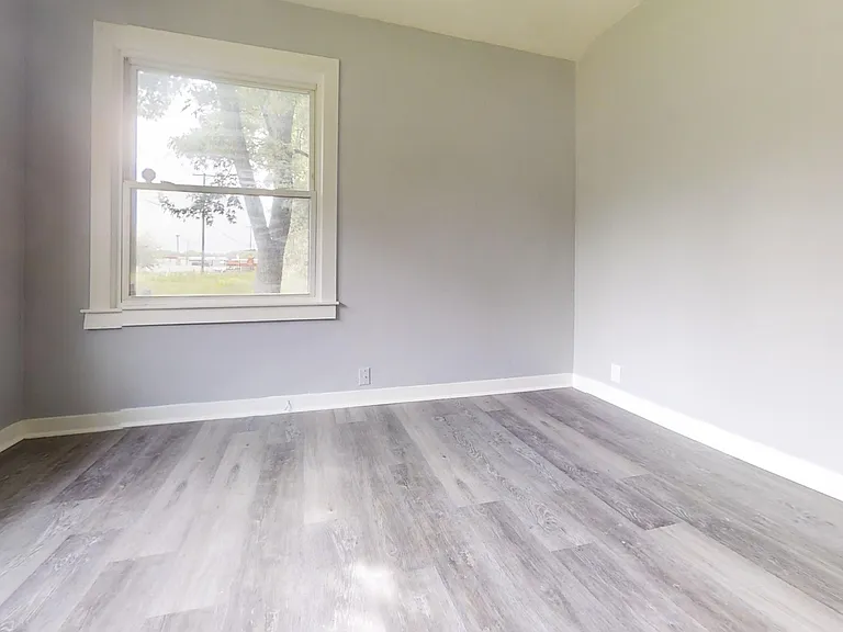 5030 W 25th Ave — Photo 7