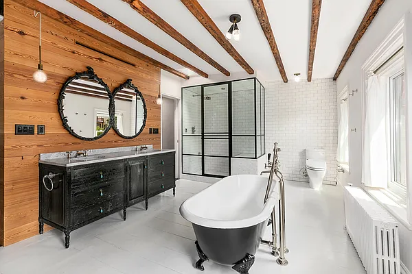 Sold by Corcoran | media 18
