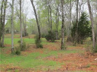 2157 Paradise Dr, Lewisburg, TN 37091