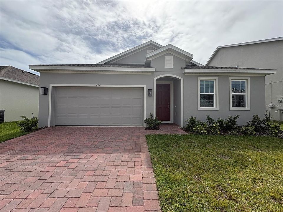 1st image of 617 DUKE DRIVE