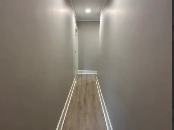 1 Dayton Pl #2, Worcester, MA 01609