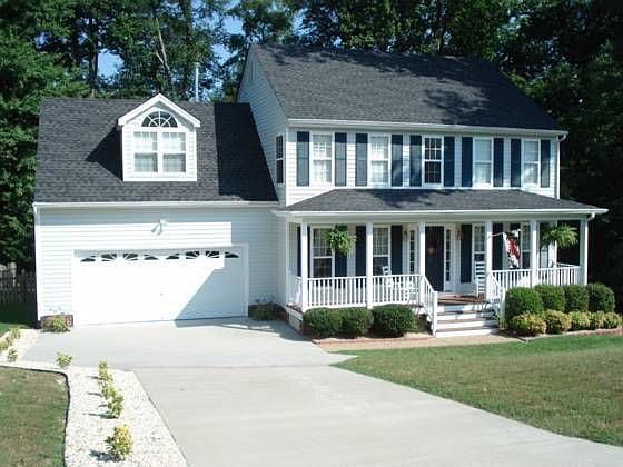 1st image of 8099 Sussex Rd