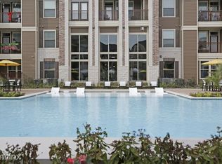 23750 Highway 59 N, Kingwood, TX 77339