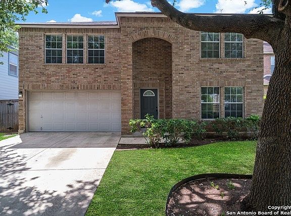 2nd image of 13818 Northern Oak