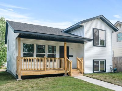 1801 Nebraska Ave E, Saint Paul, MN, 55119