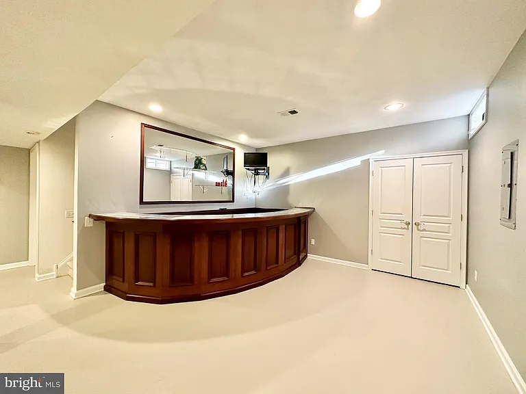 41 Maidenhead Rd — Photo 21