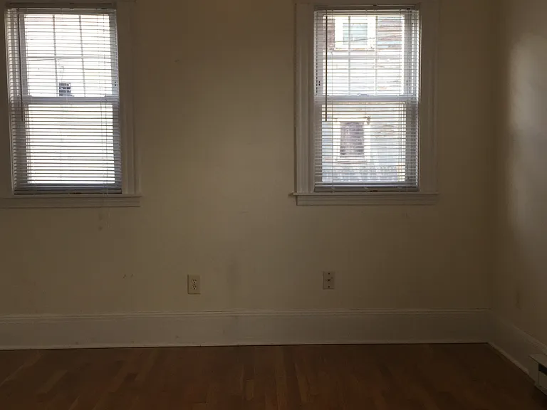 24 Everett St #2 — Photo 22
