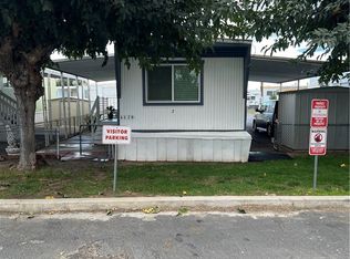 4028 Barnhart Rd #2, Turlock, CA 95382