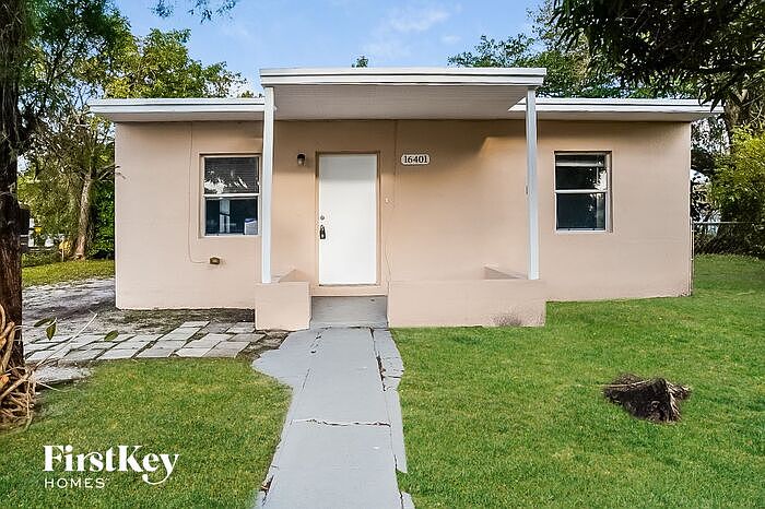 1st image of 16401 NW 162nd St