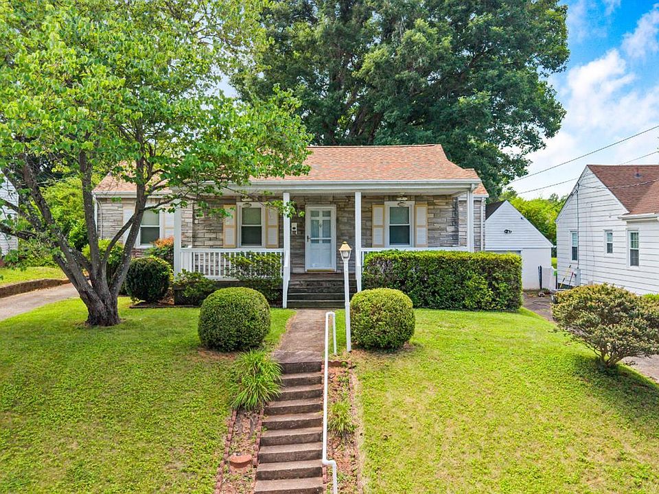 1st image of 4914 Sycamore Pl
