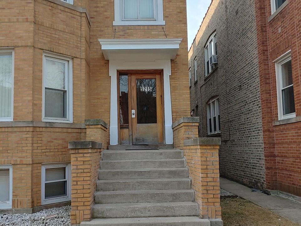 1st image of 5215 W Montrose Ave