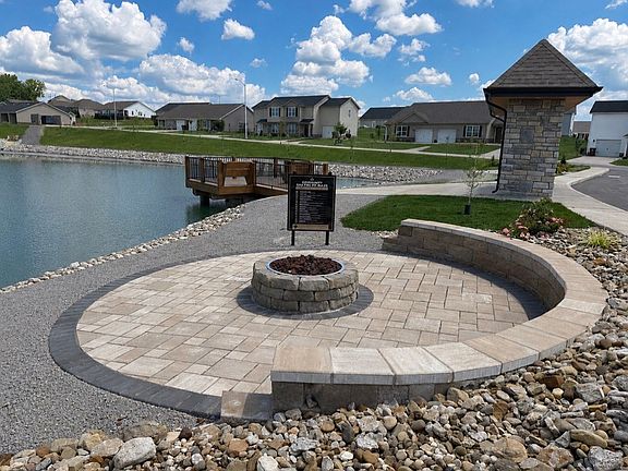 4th image of 115 Pinnacle Pl #3
