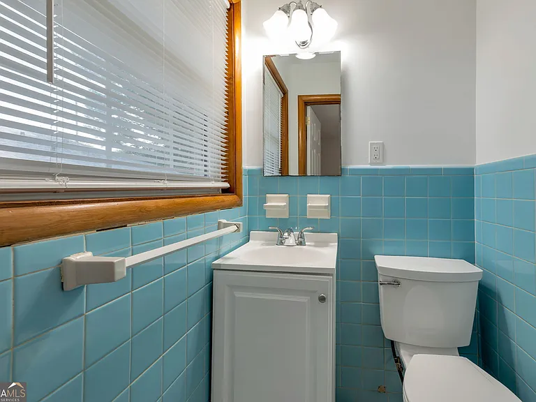 2188 Pawnee Dr SE — Photo 11